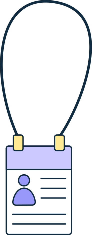 badge PNG, SVG