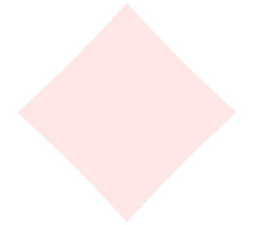Rhombus beige PNG, SVG