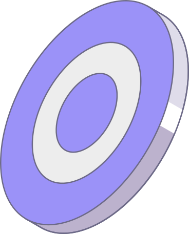 Target PNG, SVG