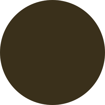 Brown circle PNG, SVG