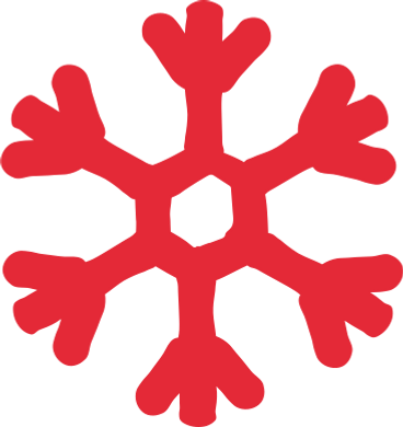 Снег в PNG, SVG