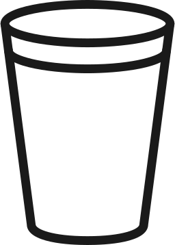 コーヒーカップ のイラスト Png Svg Gif