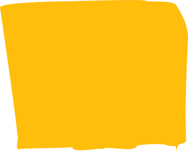 Желтый прямоугольник в PNG, SVG