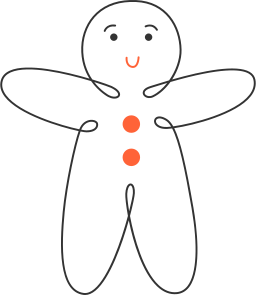 Man のpngとsvgでのイラスト イメージ