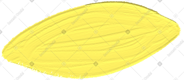 Yellow leaf PNG, SVG