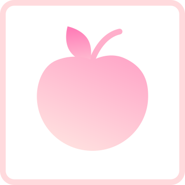 icône pomme PNG, SVG