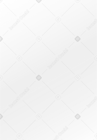 Gradiente trasparente verticale PNG, SVG