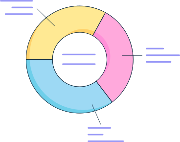 Diagramm PNG, SVG