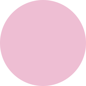 circle shape PNG, SVG