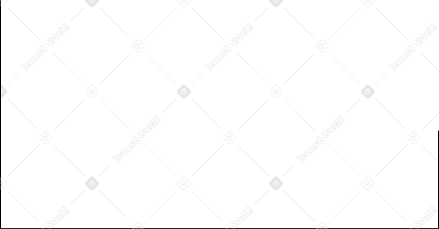 검은 선 PNG, SVG