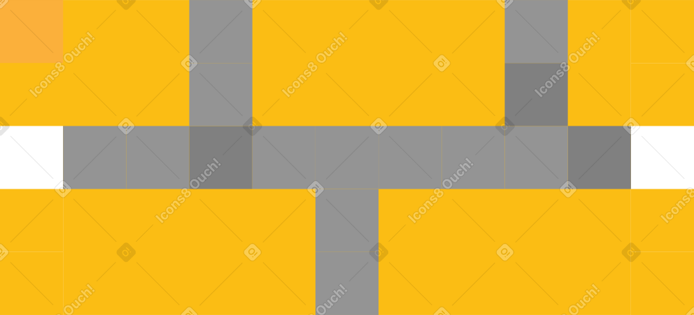 Plataforma de tijolo PNG, SVG