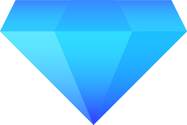 Diamond PNG, SVG