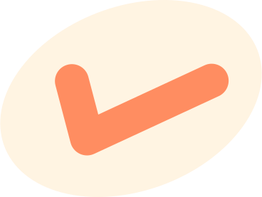 Häkchen-symbol PNG, SVG