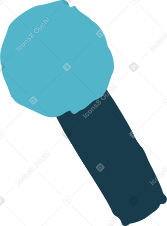 microphone PNG, SVG