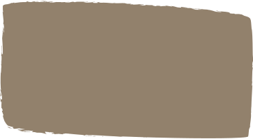 Dark grey rectangle PNG、SVG