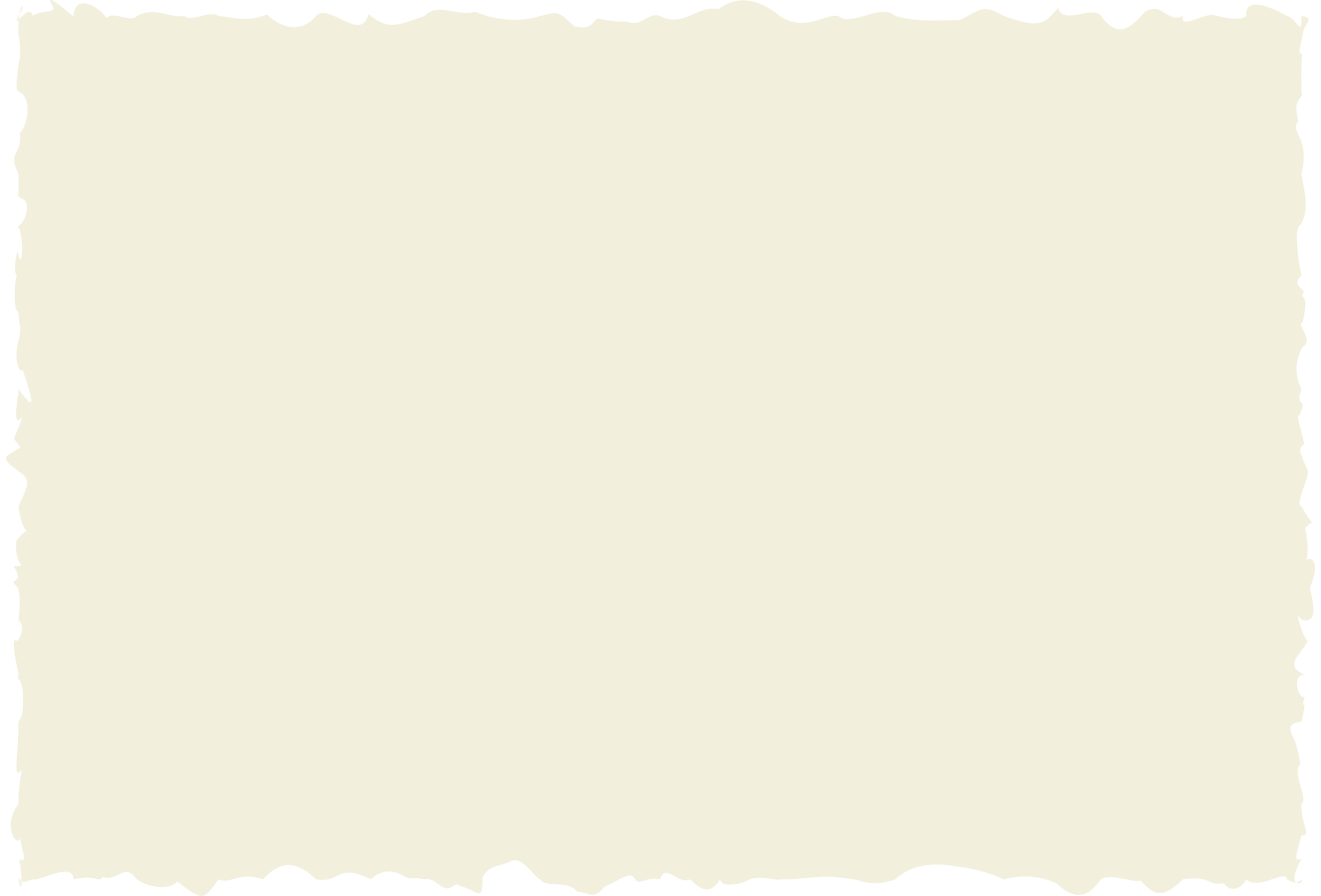 Rectangle beige Illustration in PNG, SVG