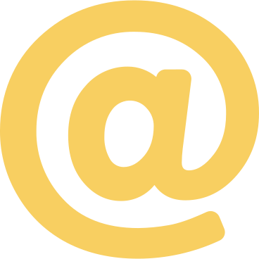 symbol PNG, SVG
