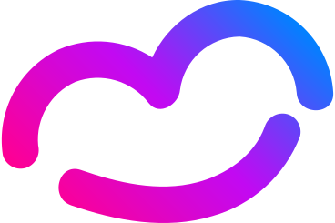 Lips PNG, SVG