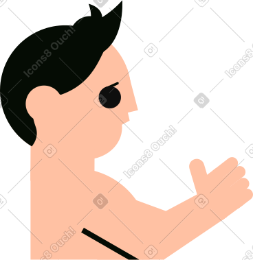 Baby PNG, SVG