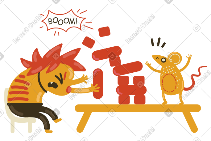 致命错误 PNG, SVG