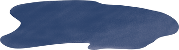 보라색 반점 PNG, SVG