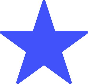 Forme d'étoile PNG, SVG