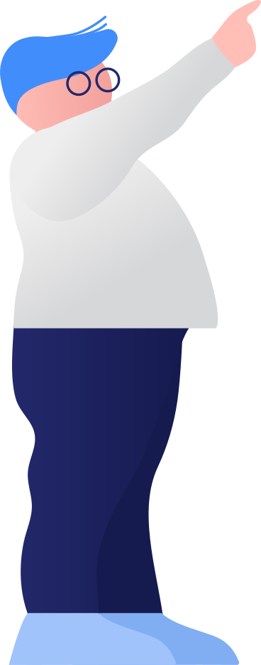 fat boy showing PNG, SVG