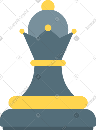 棋子 PNG, SVG