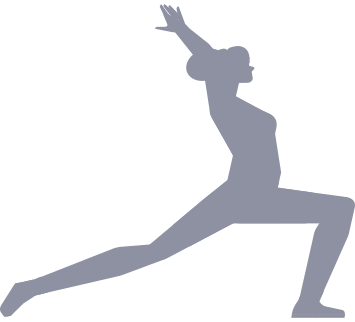 yoga pose PNG, SVG