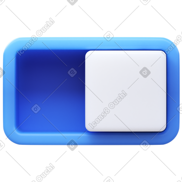 Switch on PNG, SVG