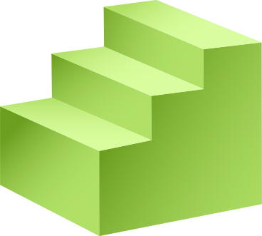 stairs' PNG, SVG