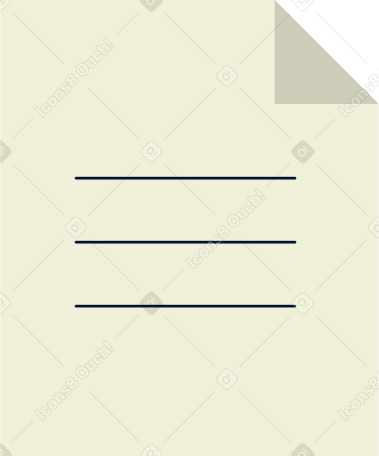 icône de fichier PNG, SVG