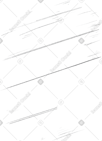 horizontal textured lines PNG, SVG