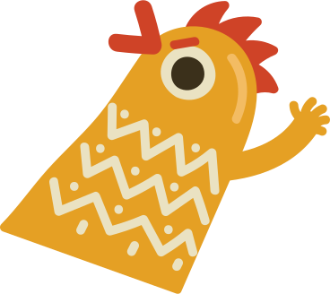 rooster PNG, SVG