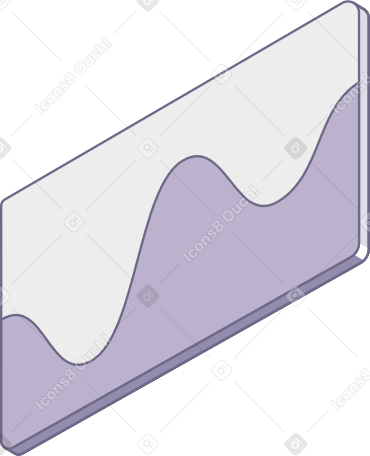 grafico PNG, SVG