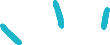 ハロウィンの輝き PNG、SVG