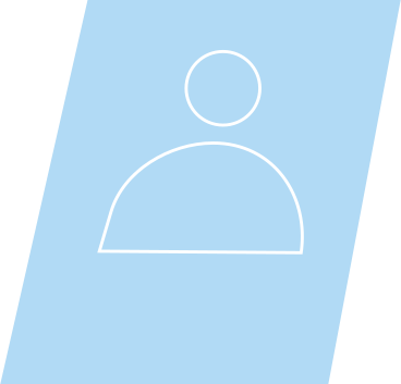 Carte avec icône de personne PNG, SVG