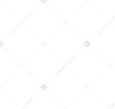 diagrama de triple amigo PNG, SVG