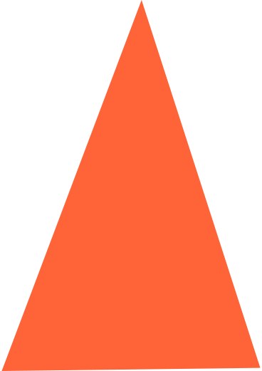 Dreieck PNG, SVG