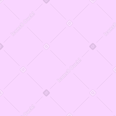 pink square Illustration in PNG, SVG