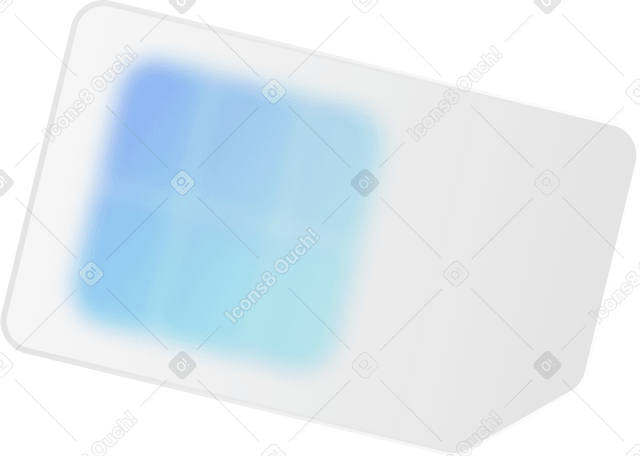 Сим карта для смартфона в PNG, SVG