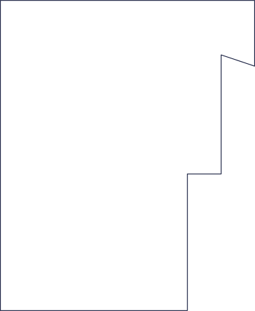 Mur blanc PNG, SVG
