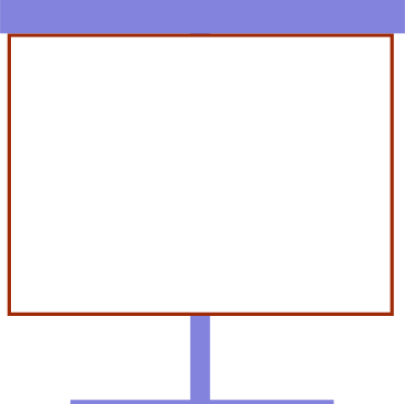 Board PNG, SVG