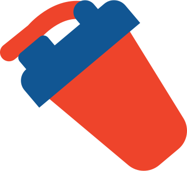 protein shaker PNG, SVG