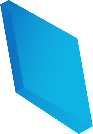 blue bag PNG, SVG