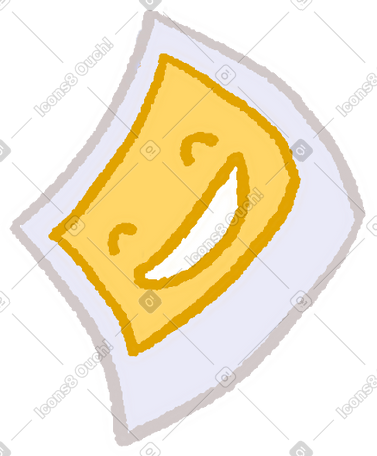 smiley photo PNG, SVG