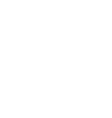 Bee PNG, SVG