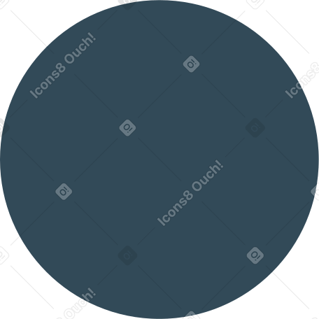 cerchio PNG, SVG