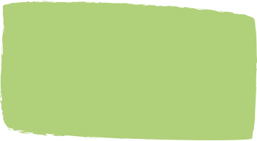 Green rectangle в PNG, SVG