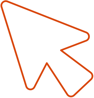 cursor arrow PNG, SVG